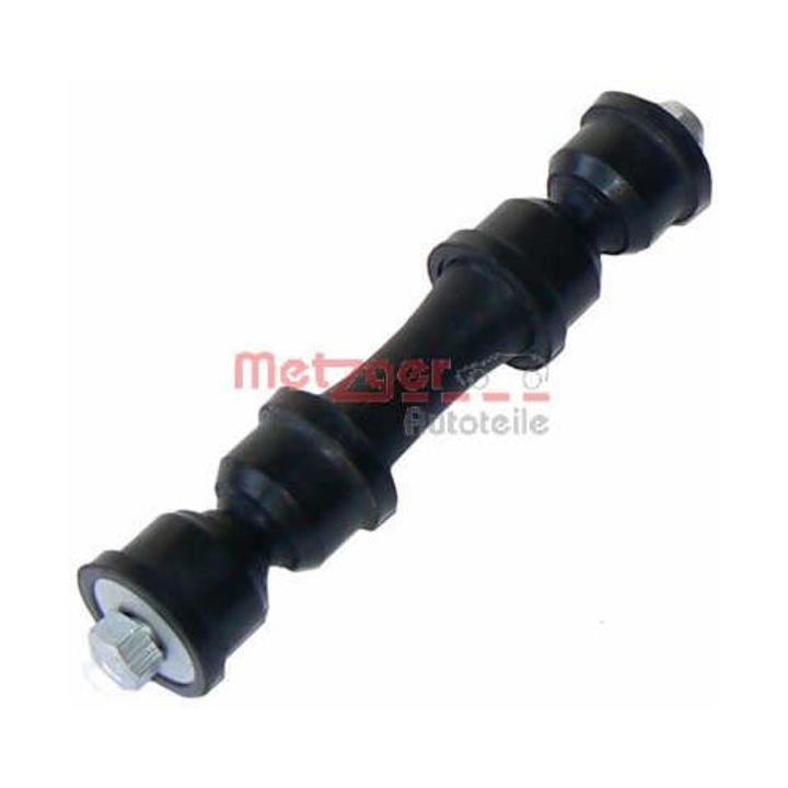 METZGER 53020619 stabilizátor rúd/lengőkar