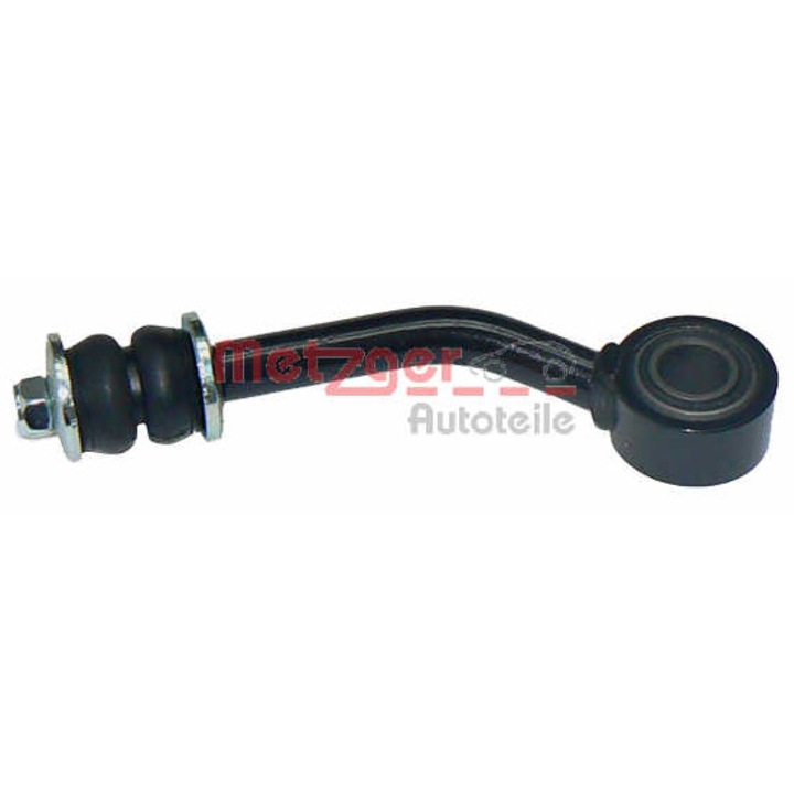 METZGER 53021011 lengőkar/stabilizátor rúd