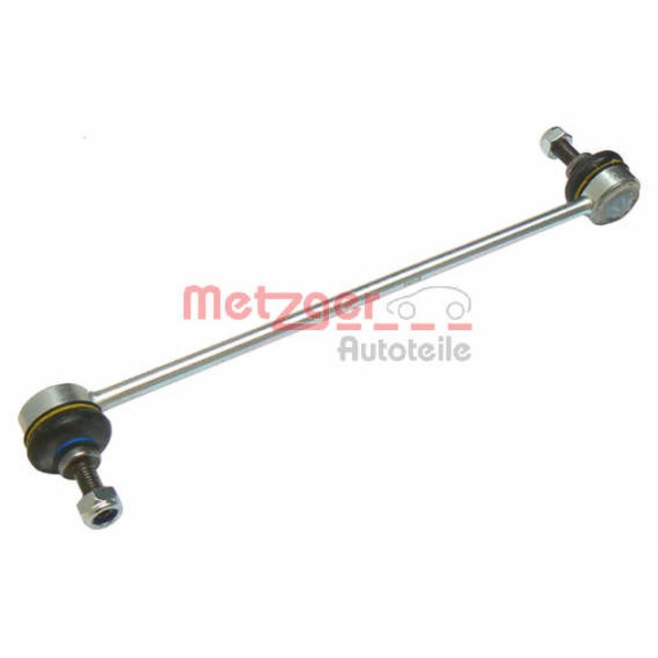 METZGER 53021418 lengéscsillapító, stabilizátor rúd/összekötő