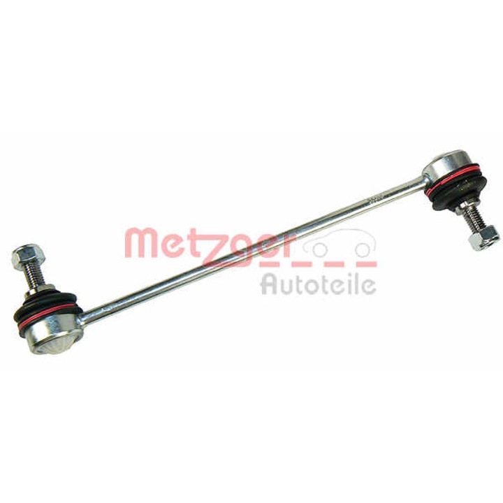 METZGER 53021628 stabilizátor rúd/lengőkar