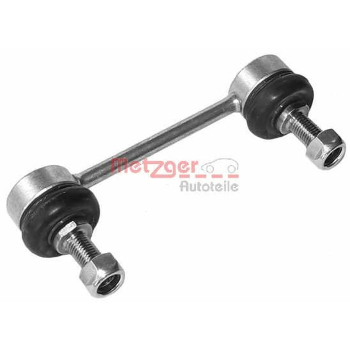 METZGER 53022219 lengőkar/stabilizátor rúd