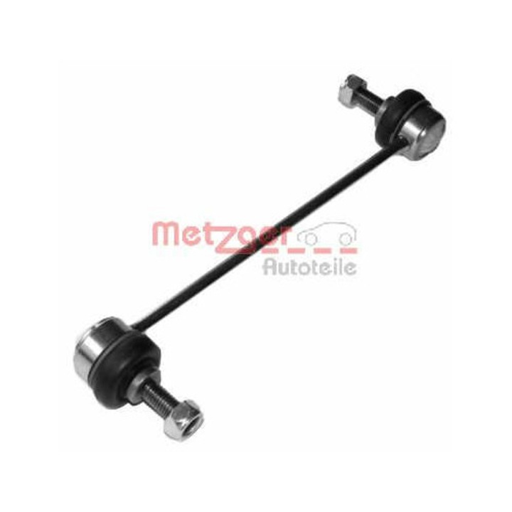 METZGER 53022118 lengőkar/stabilizátor rúd
