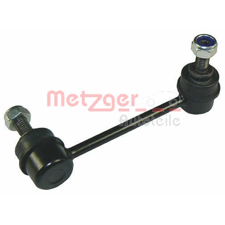 METZGER 53023013 stabilizátor rúd/lengőkar