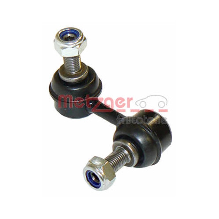 METZGER 53024012 lengőkar/stabilizátor rúd
