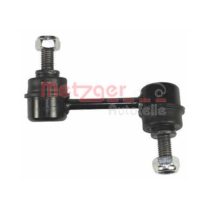 METZGER 53024212 stabilizátor rúd/lengőkar