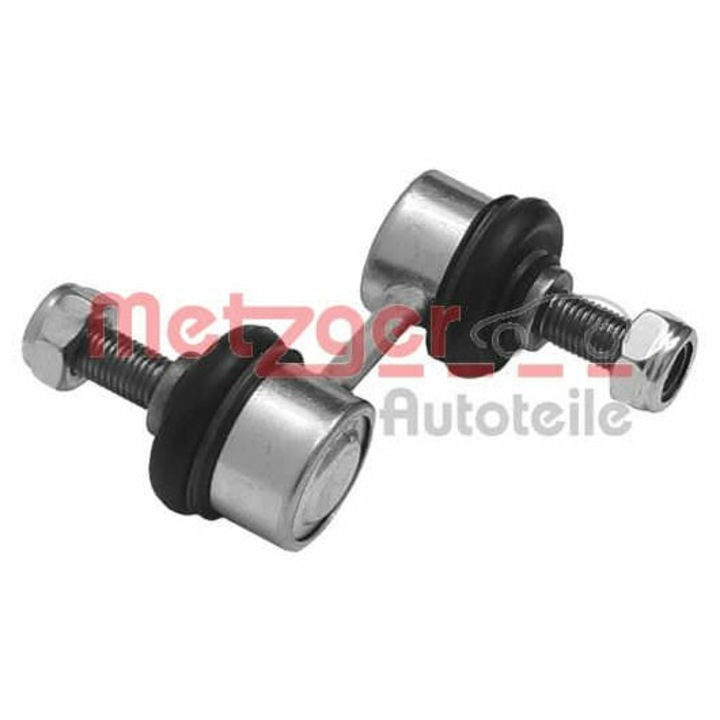 METZGER 53023718 stabilizátor rúd/lengéscsillapító
