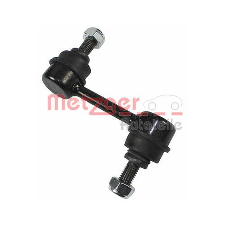 METZGER 53024311 lengőkar/stabilizátor rúd
