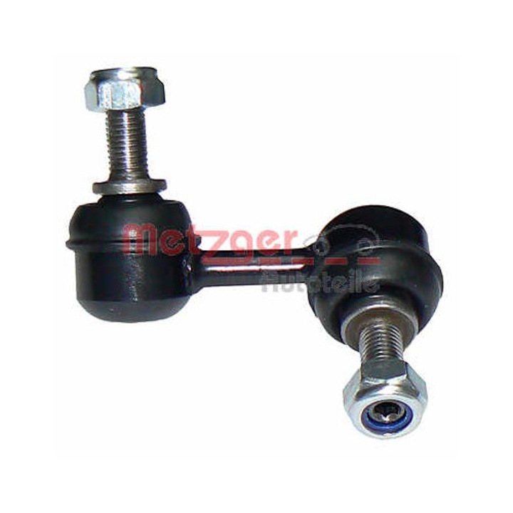 METZGER 53024612 felfüggesztés/stabilizátor rúd