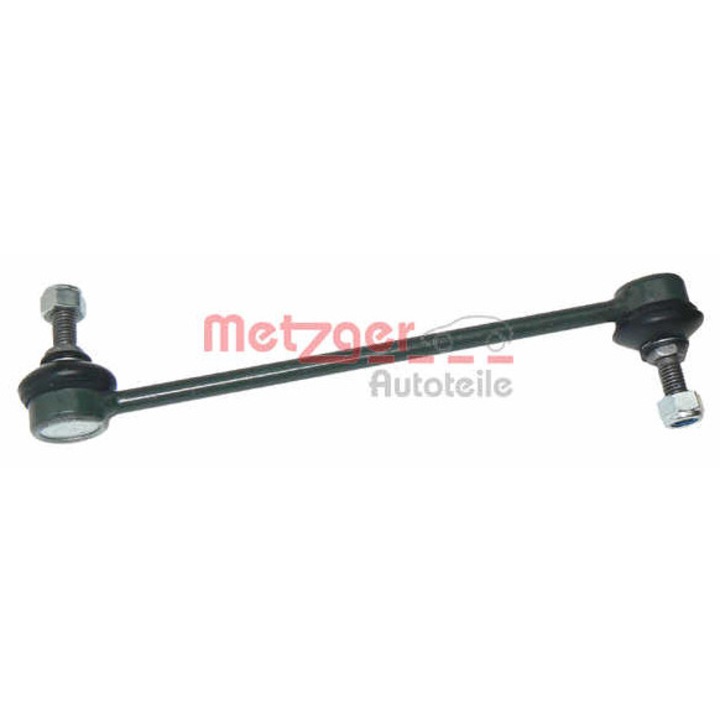 METZGER 53021318 lengőkar/stabilizátor rúd