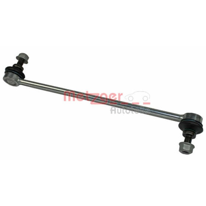 METZGER 53021518 rúd/rudazat, stabilizátor