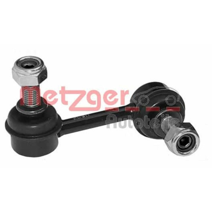 METZGER 53025014 lengőkar/stabilizátor rúd
