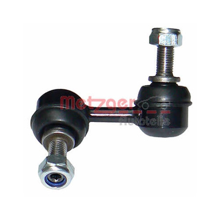 METZGER 53024711 stabilizátor rúd/lengőkar