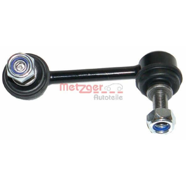 METZGER 53025913 lengőkar/stabilizátor rúd