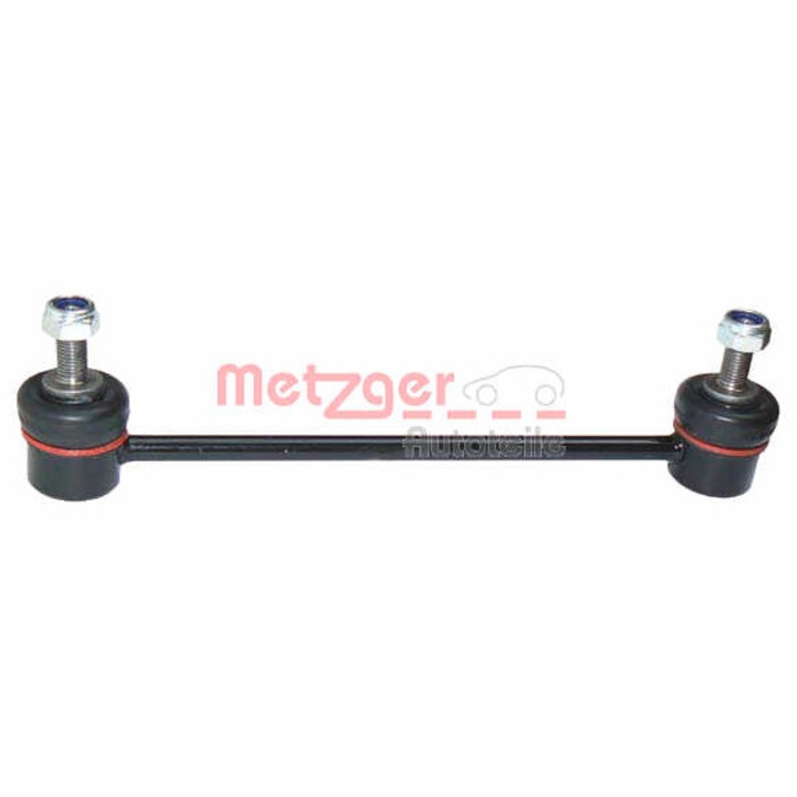 Stabilizátor rúd/összekötő METZGER 53025718