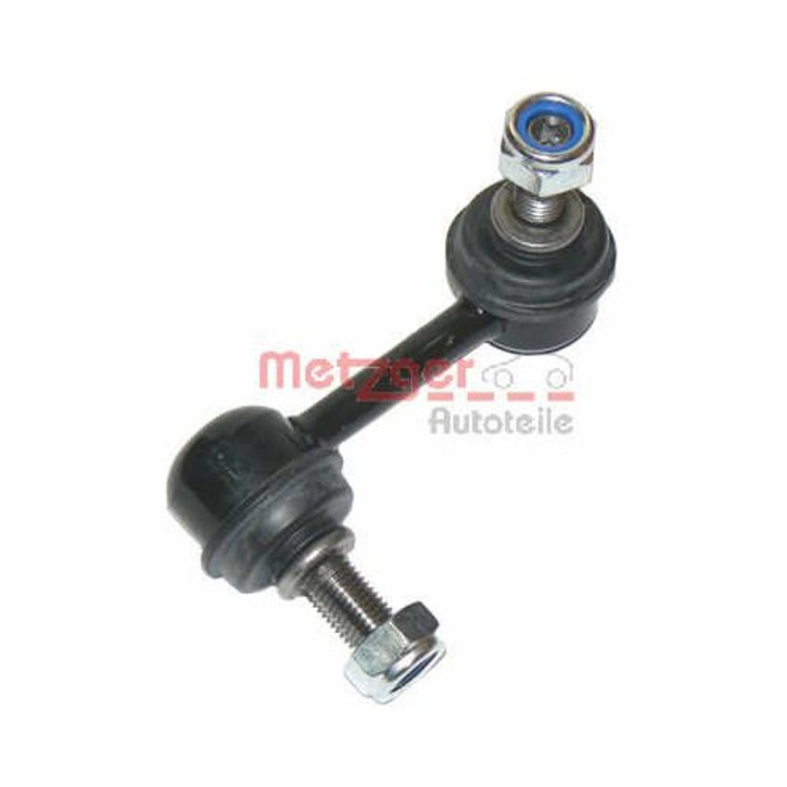 METZGER 53024913 rúd/stabilizátor kar