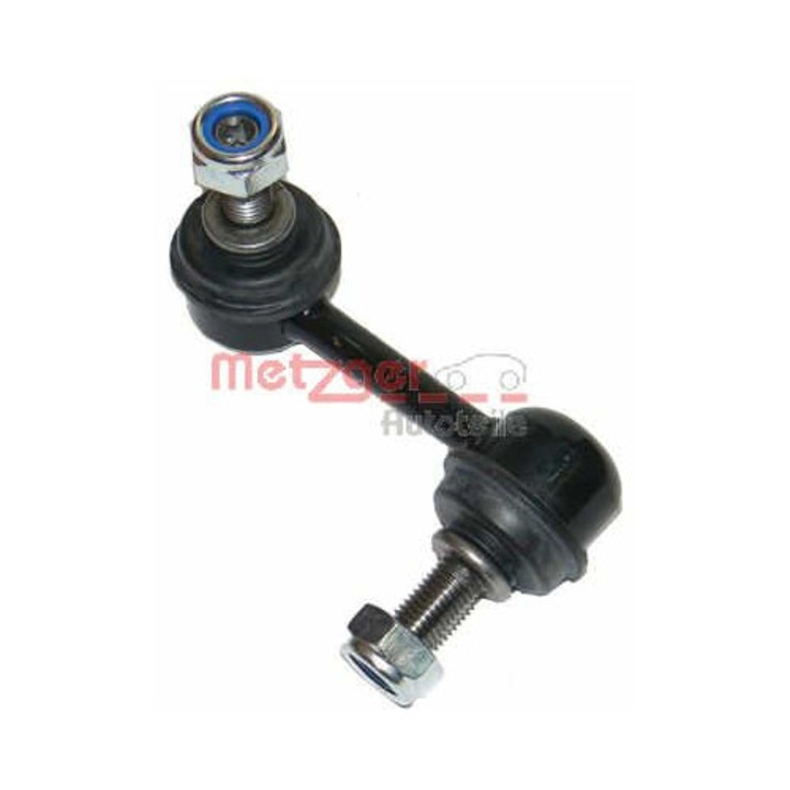 METZGER 53024814 felfüggesztés/stabilizátor rúd