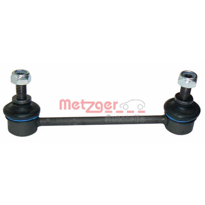 METZGER 53026714 felfüggesztés lengőkar/stabilizátor rúd