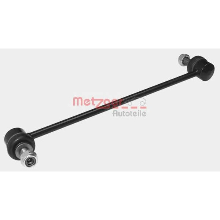 METZGER 53026018 stabilizátor rúd/lengőkar