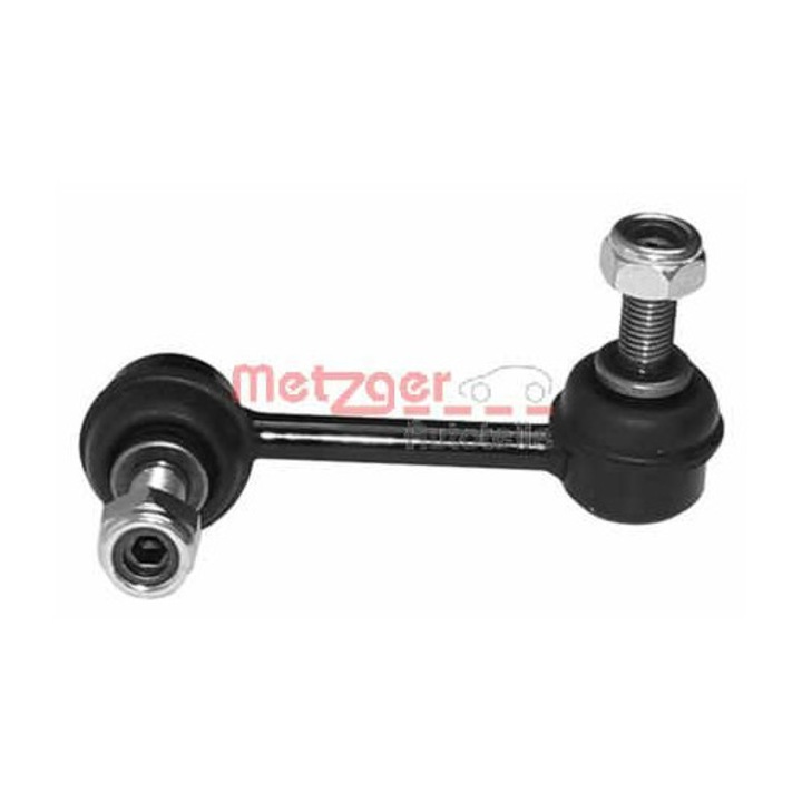 METZGER 53026114 felfüggesztés/stabilizátor rúd