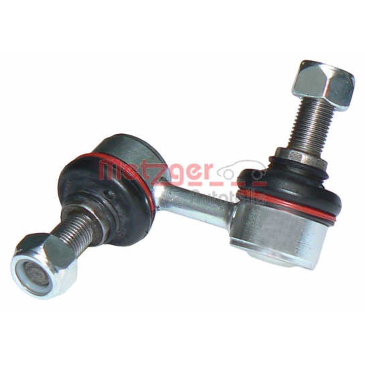 METZGER 53027211 lengőkar/stabilizátor rúd