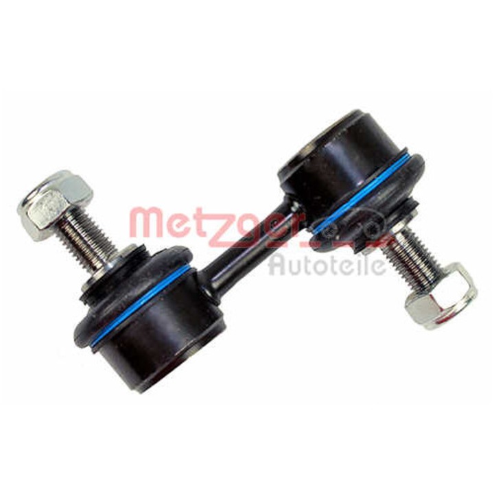 Stabilizátor rúd/összekötő, stabilizátor METZGER 53026818