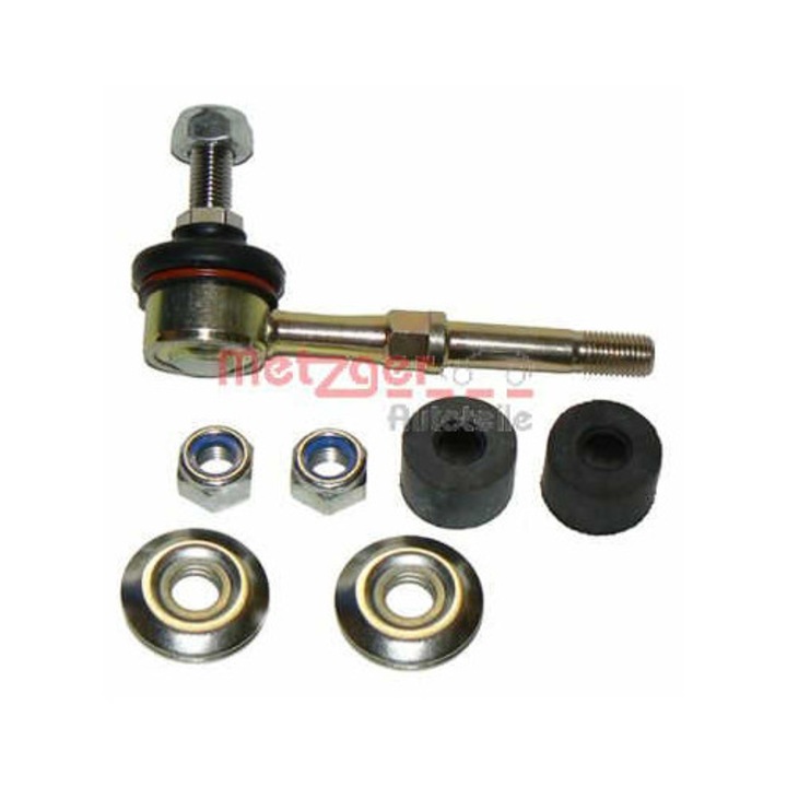 METZGER 53027818 stabilizátor rúd/lengőkar