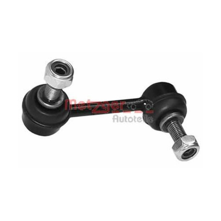 METZGER 53026213 lengőkar/stabilizátor rúd