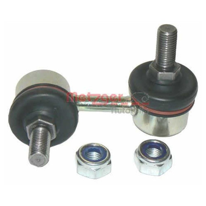 METZGER 53027912 lengőkar/stabilizátor rúd