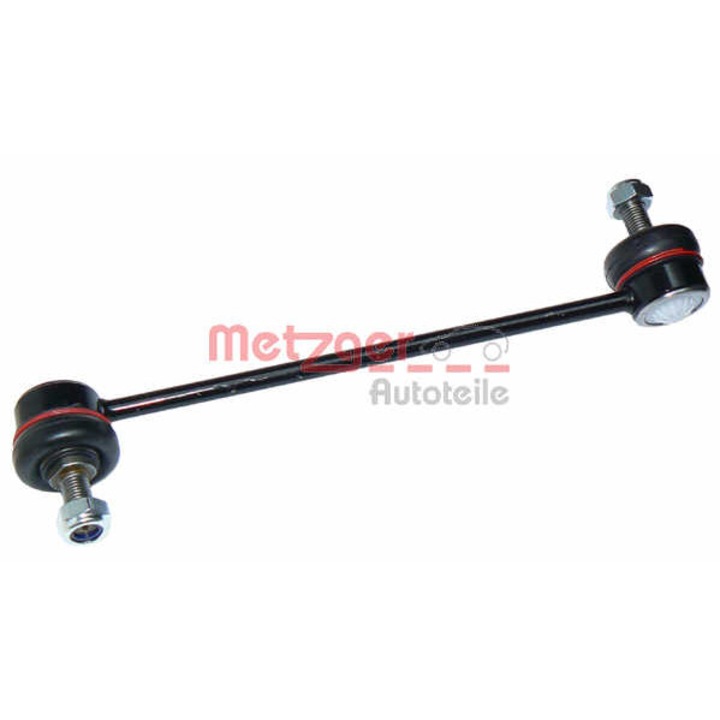 METZGER 53027712 lengőkar/stabilizátor rúd