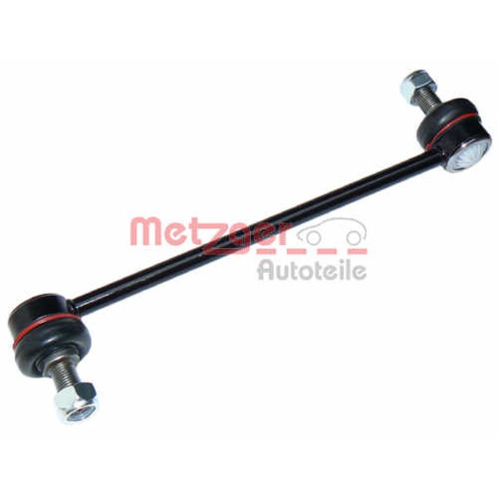 METZGER 53028318 stabilizátor rúd/lengőkar