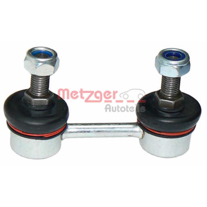 METZGER 53029018 stabilizátor rúd/lengőkar