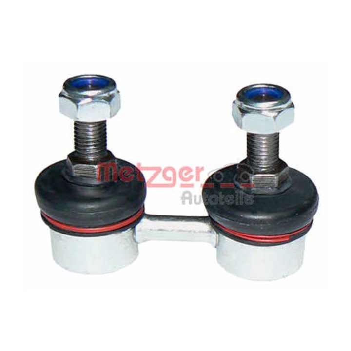 Brat/stabilizátor rúd, stabilizátor METZGER 53029118