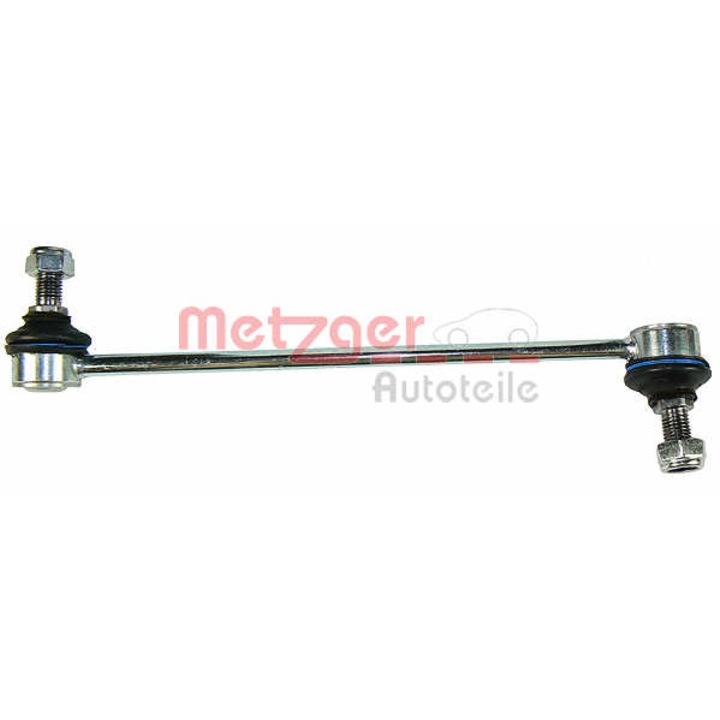 METZGER 53029511 lengőkar/stabilizátor rúd