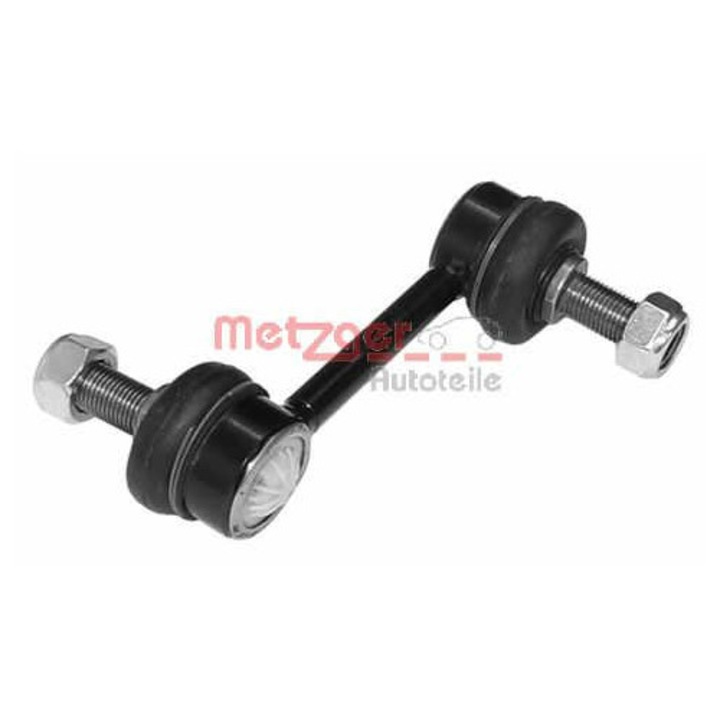 METZGER 53029819 stabilizátor rúd/lengőkar