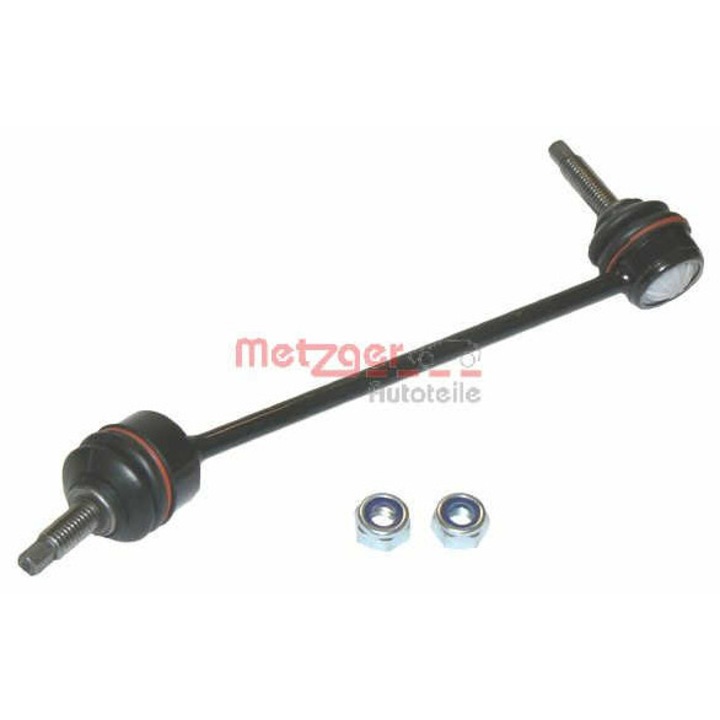 Stabilizátor rúd/összekötő, stabilizátor METZGER 53030614