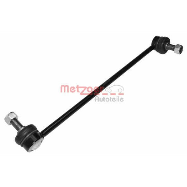 METZGER 53029711 stabilizátor rúd/lengőkar