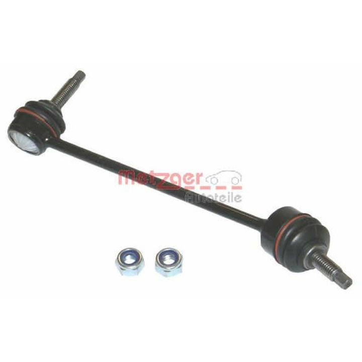 METZGER 53030713 stabilizátor rúd/lengőkar