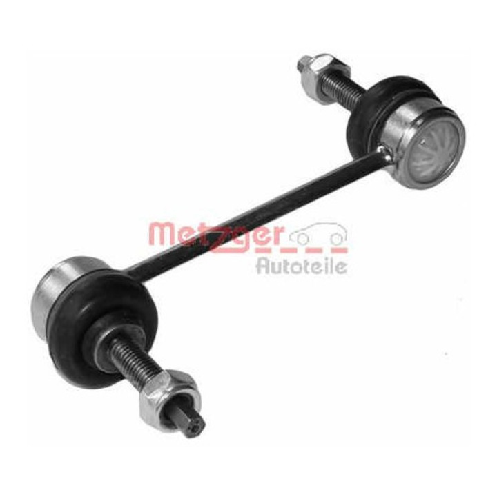 METZGER 53030818 stabilizátor rúd/lengőkar