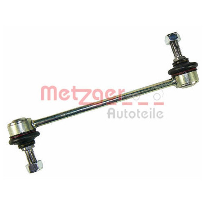METZGER 53030519 lengőkar/stabilizátor rúd