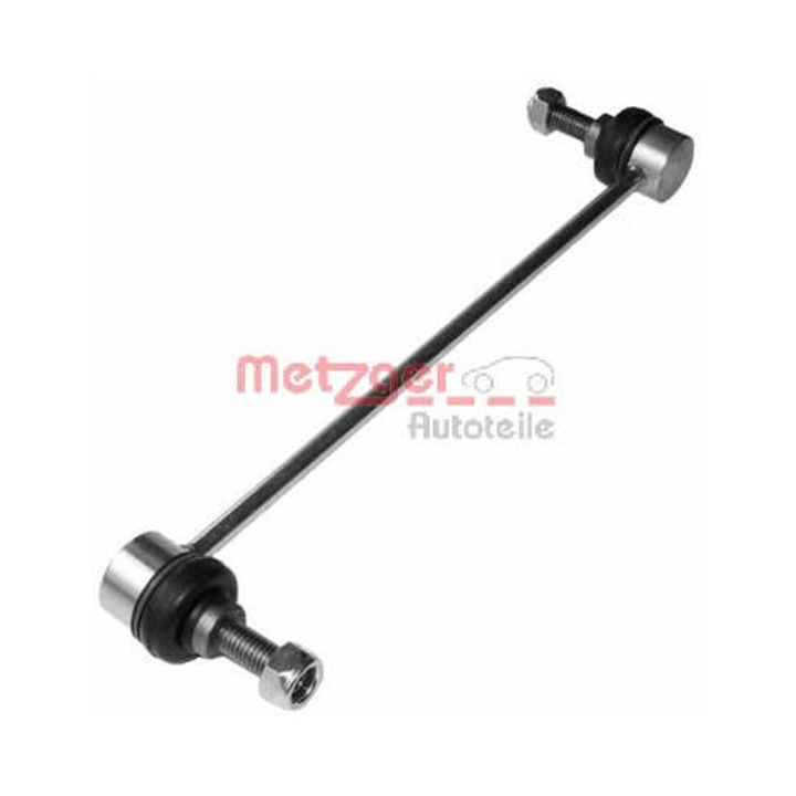 METZGER 53031018 felfüggesztés/stabilizátor rúd