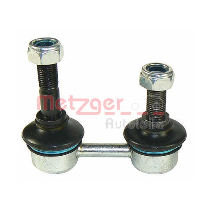 Rúd/összekötő, stabilizátor METZGER 53032618