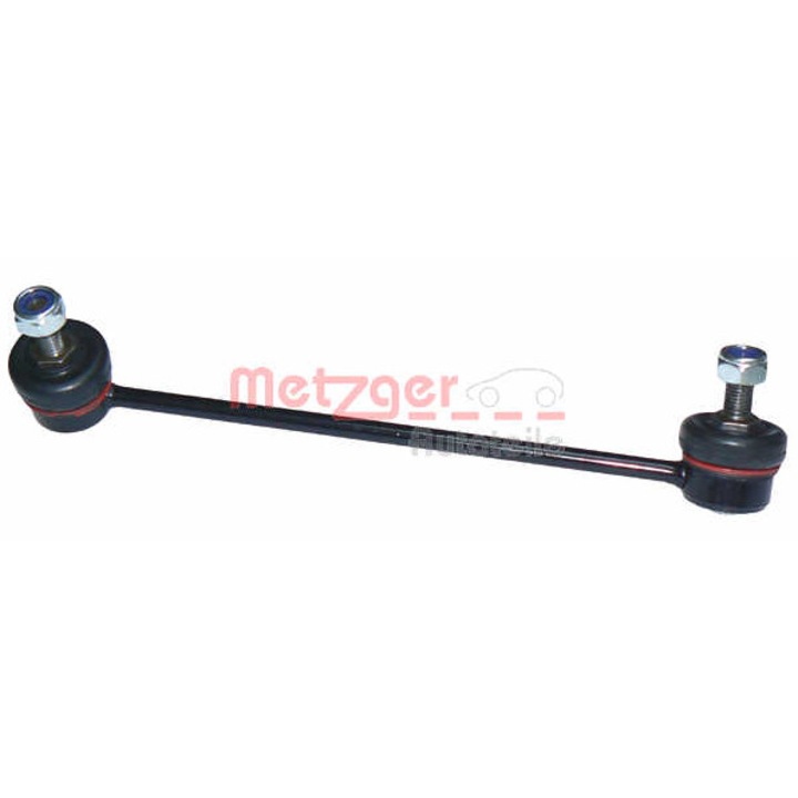 METZGER 53032711 stabilizátor rúd/lengőkar