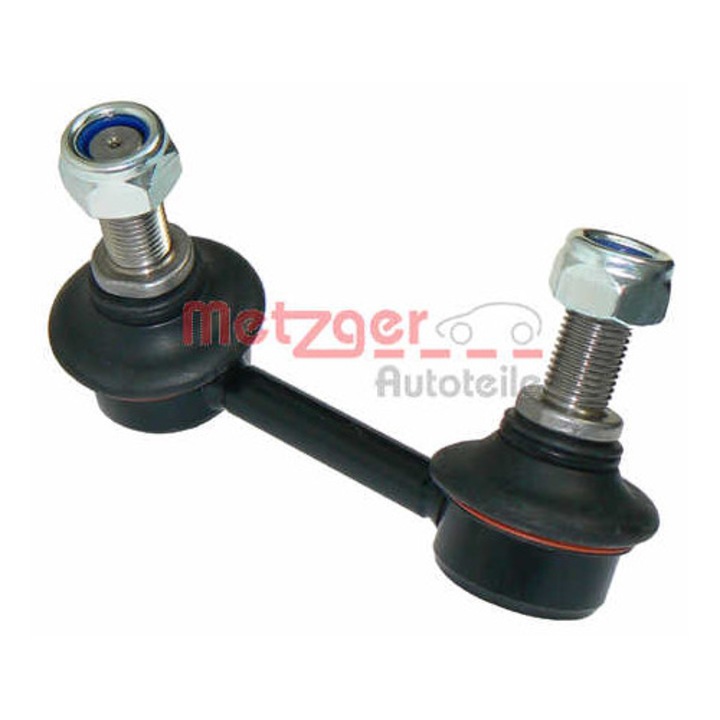 METZGER 53032112 lengőkar/stabilizátor rúd