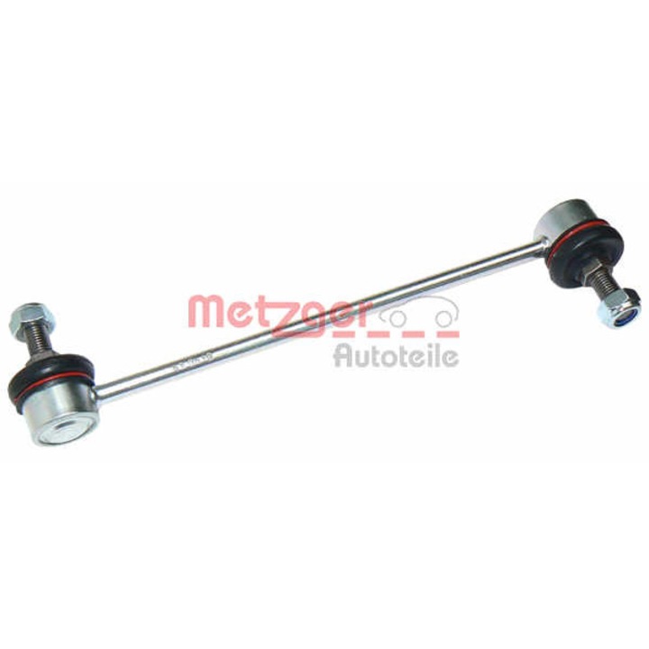 METZGER 53033611 felfüggesztés/stabilizátor rúd