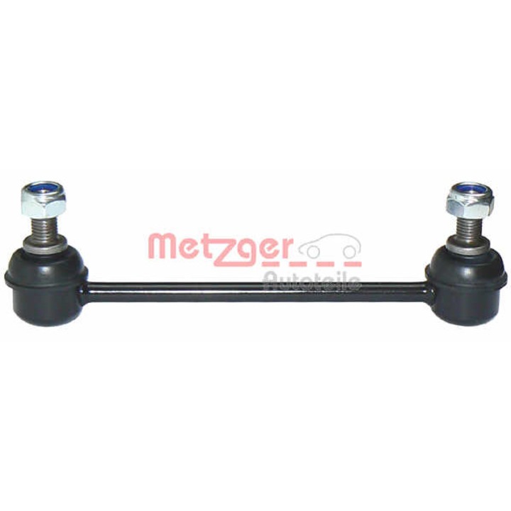 METZGER 53035019 felfüggesztés lengőkar/stabilizátor rúd
