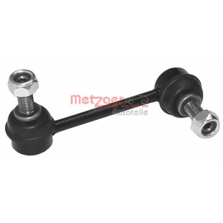 Stabilizátor rúd/összekötő, stabilizátor METZGER 53035212