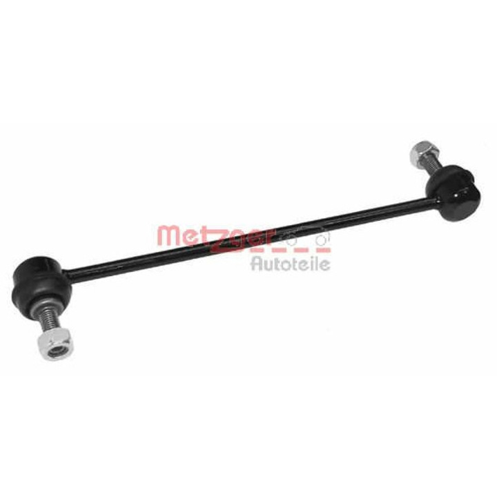 METZGER 53034818 stabilizátor rúd/lengőkar