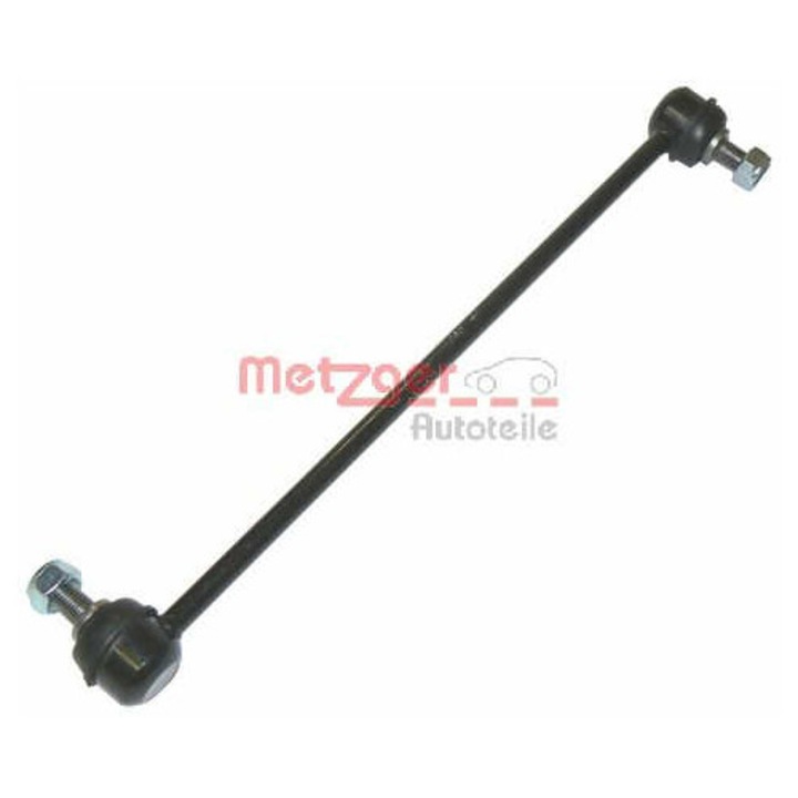 METZGER 53035618 Stabilizátor rúd/lengőkar