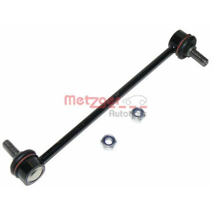 METZGER 53035719 stabilizátor rúd/lengőkar