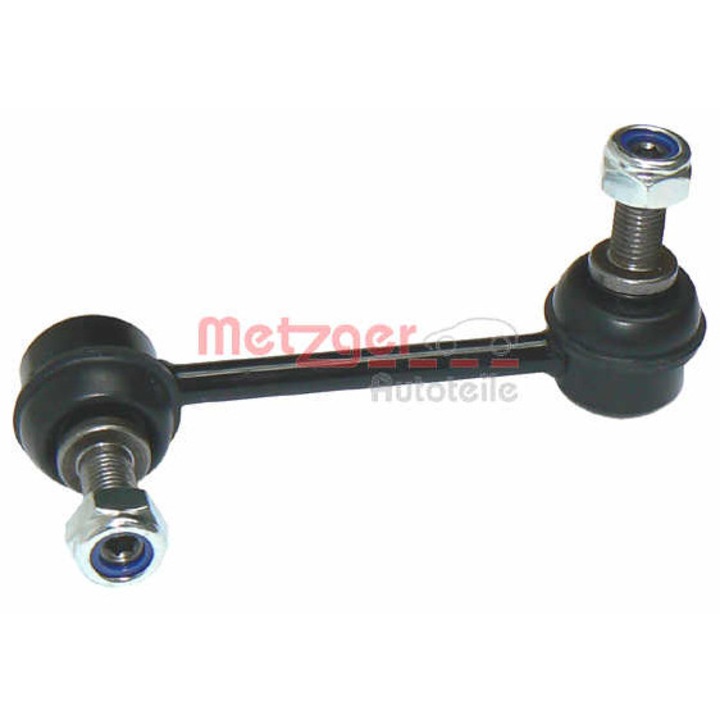 METZGER 53035911 stabilizátor rúd/lengőkar